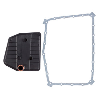 ATP® - Automatic Transmission Sump Filter Kit
