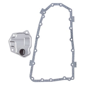 ATP® - Automatic Transmission Filter Kit