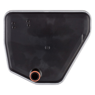 ATP® - Automatic Transmission Filter