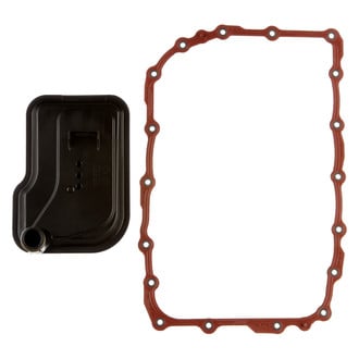 ATP® - Automatic Transmission Filter Kit