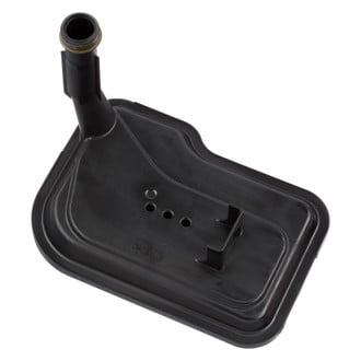 ATP® - Automatic Transmission Filter