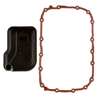 ATP® - Automatic Transmission Filter Kit