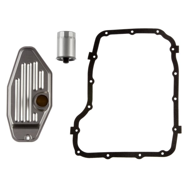 ATP® - Spin-On and Sump Filter Kit