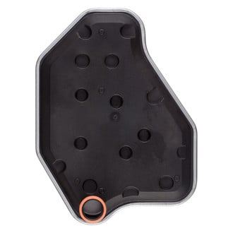 ATP® - Automatic Transmission Filter