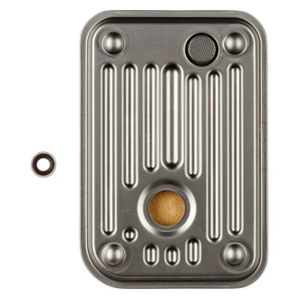 ATP® - Automatic Transmission Sump Filter