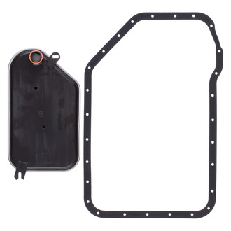 ATP® - Automatic Transmission Filter Kit