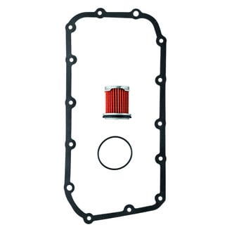 ATP® - Filter Cartridge Kit