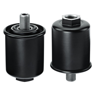 ATP® - In-Line Filter