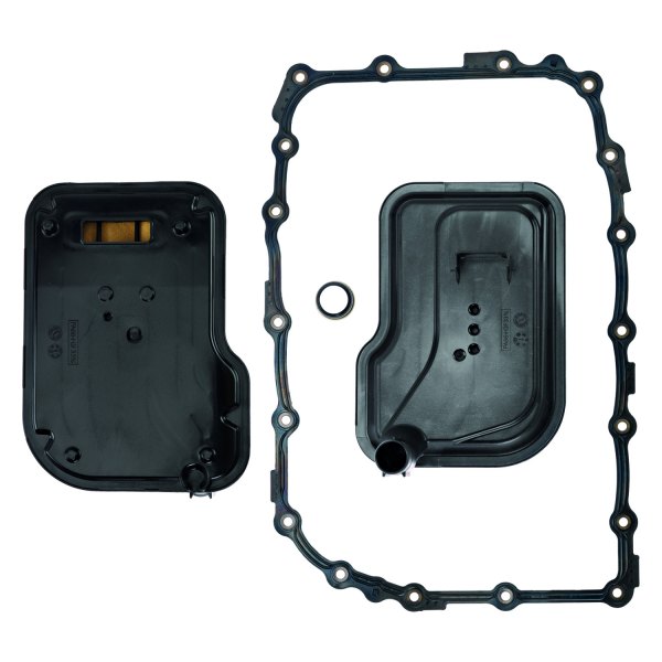 ATP® - Automatic Transmission Filter Kit