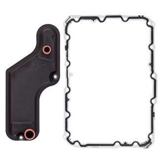 ATP® - Automatic Transmission Filter Kit
