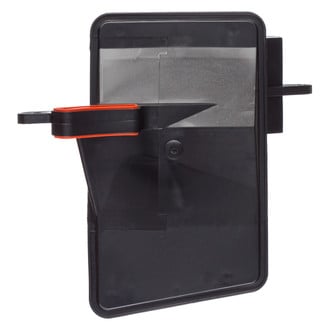 ATP® - Automatic Transmission Filter