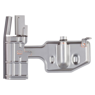 ATP® - Automatic Transmission Filter