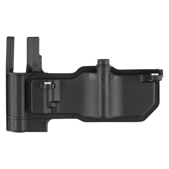 ATP® - Automatic Transmission Filter