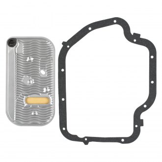 ATP® - Automatic Transmission Filter Kit