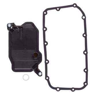 ATP® - Automatic Transmission Filter Kit