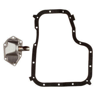 ATP® - Automatic Transmission Filter Kit