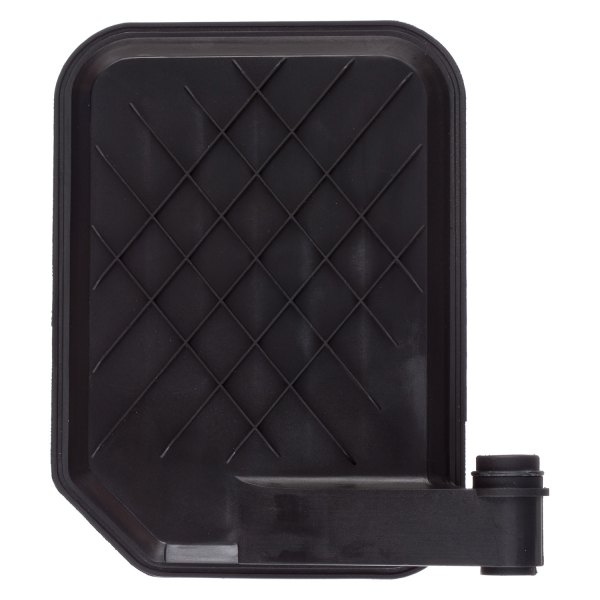 ATP® - Automatic Transmission Sump Filter