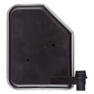 ATP® - Automatic Transmission Filter