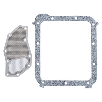 ATP® - Automatic Transmission Filter Kit