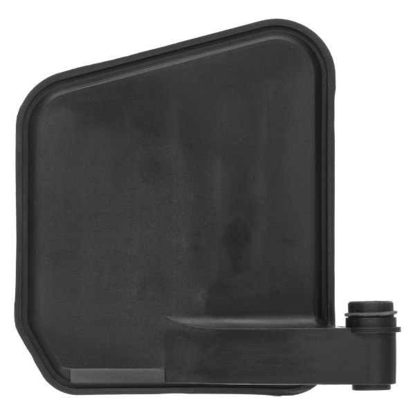 ATP® - Automatic Transmission Sump Filter