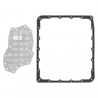 For Nissan Frontier Automatic Transmission Filter Kit 29947NC