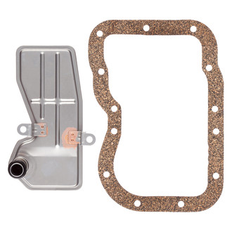 ATP® - Automatic Transmission Filter Kit