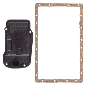 ATP® - Automatic Transmission Filter Kit