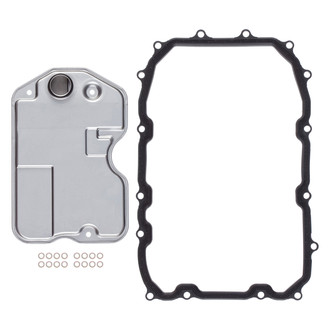 ATP® - Automatic Transmission Filter Kit