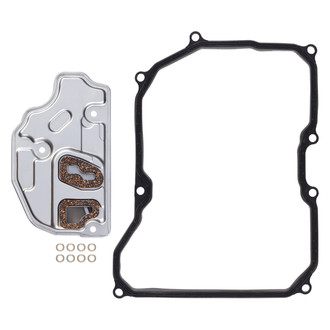 ATP® - Automatic Transmission Filter Kit