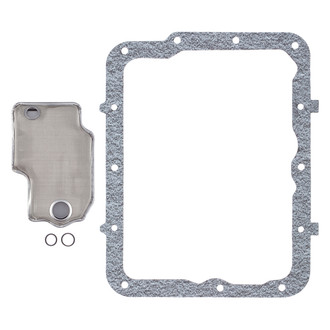 ATP® - Automatic Transmission Filter Kit