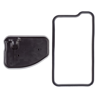 ATP® - Automatic Transmission Filter Kit