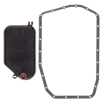 ATP® - Automatic Transmission Filter Kit