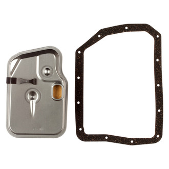 ATP® - Automatic Transmission Filter Kit