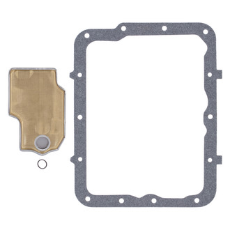 ATP® - Automatic Transmission Filter Kit