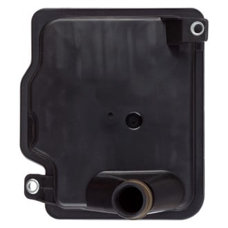 ATP® - Automatic Transmission Filter