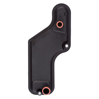ATP® - Automatic Transmission Filter