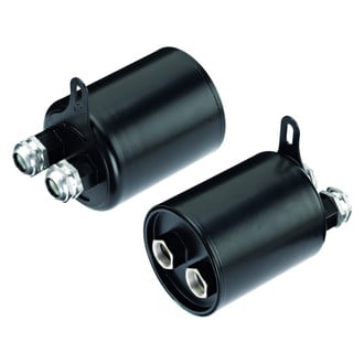 ATP® - In-Line Filter