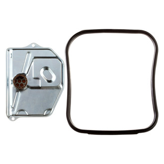 ATP® - Automatic Transmission Filter Kit