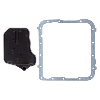 ATP® - Automatic Transmission Filter Kit