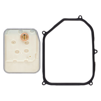 ATP® - Automatic Transmission Filter Kit