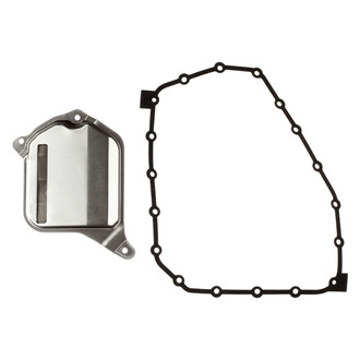 ATP® - Automatic Transmission Filter Kit