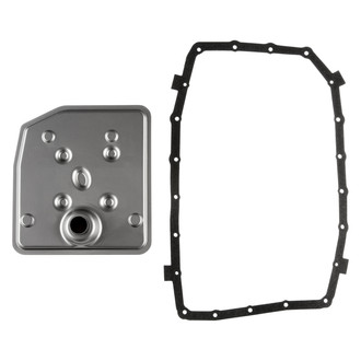 ATP® - Automatic Transmission Filter Kit