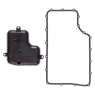 ATP® - Automatic Transmission Filter Kit