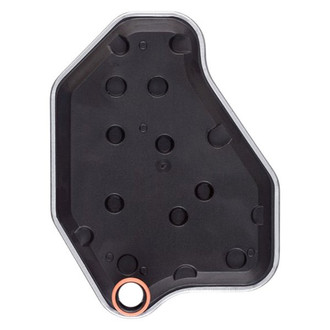 ATP® - Automatic Transmission Filter Kit