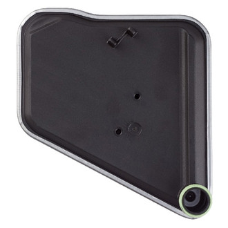 ATP® - Automatic Transmission Filter Kit