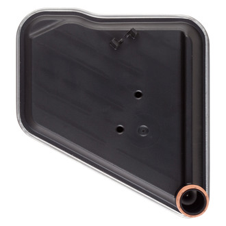 ATP® - Automatic Transmission Filter