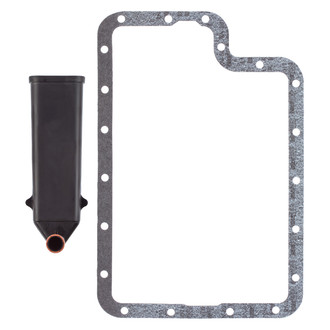 ATP® - Automatic Transmission Sump Filter Kit