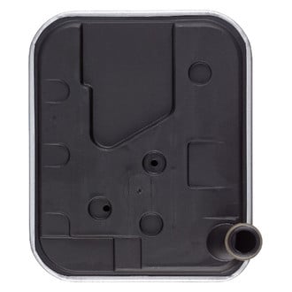 ATP® - Automatic Transmission Filter Kit
