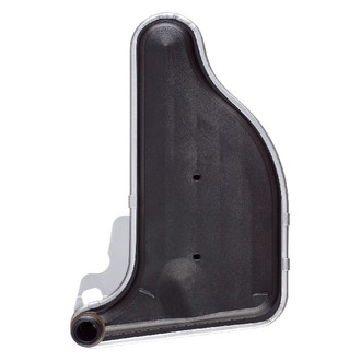 ATP® - Automatic Transmission Filter Kit