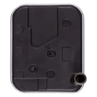 ATP® - Automatic Transmission Filter
